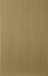 3Д ПАНЕЛЬ №2